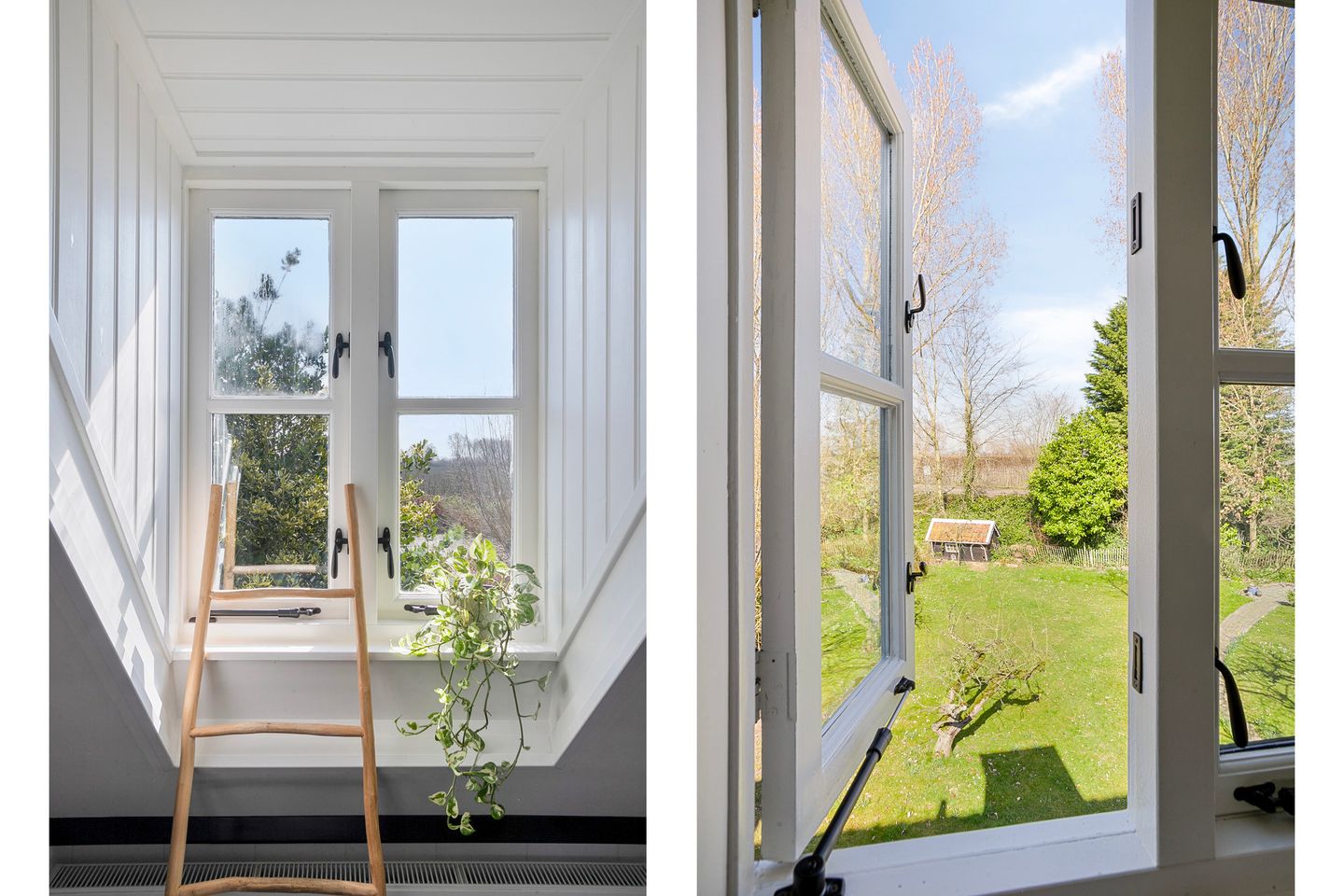 Photo 40 of Slabbekoornsedijk 4