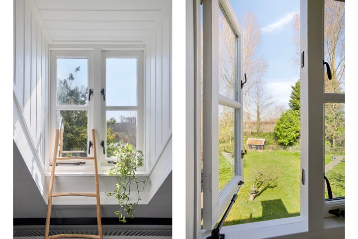 Photo 40 of Slabbekoornsedijk 4