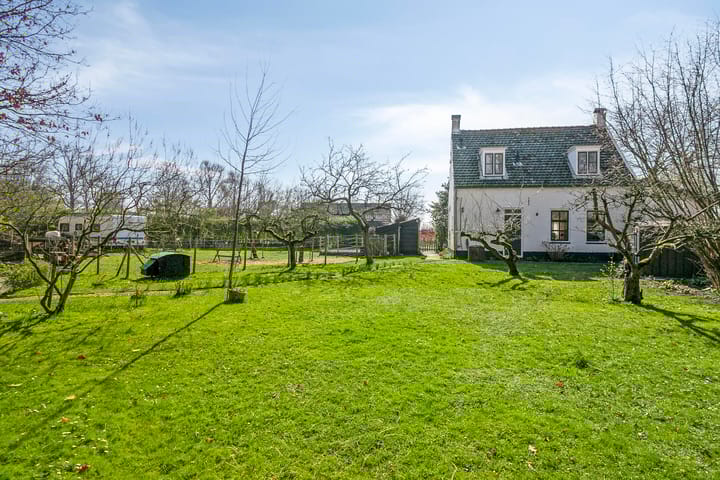 Photo 42 of Slabbekoornsedijk 4