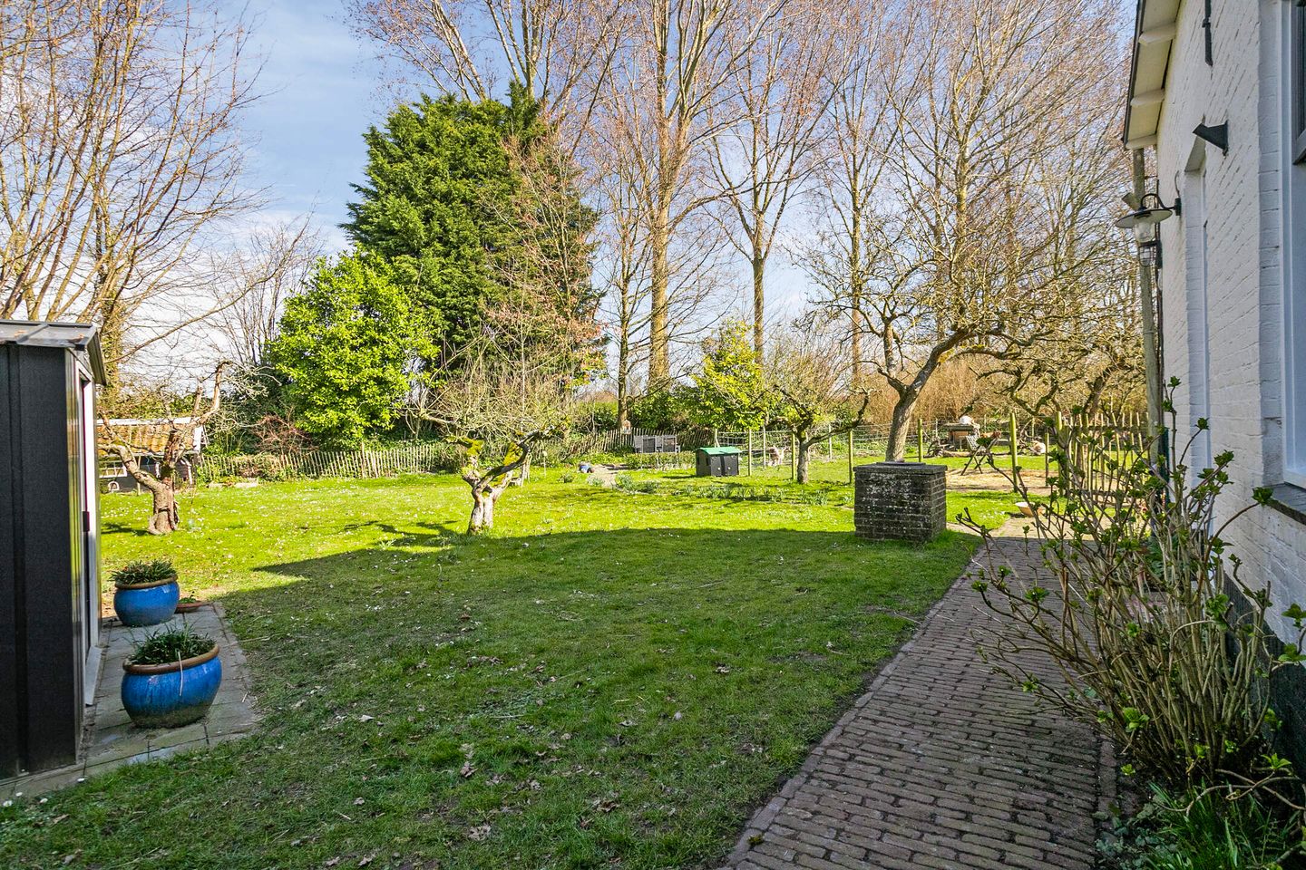 Photo 44 of Slabbekoornsedijk 4