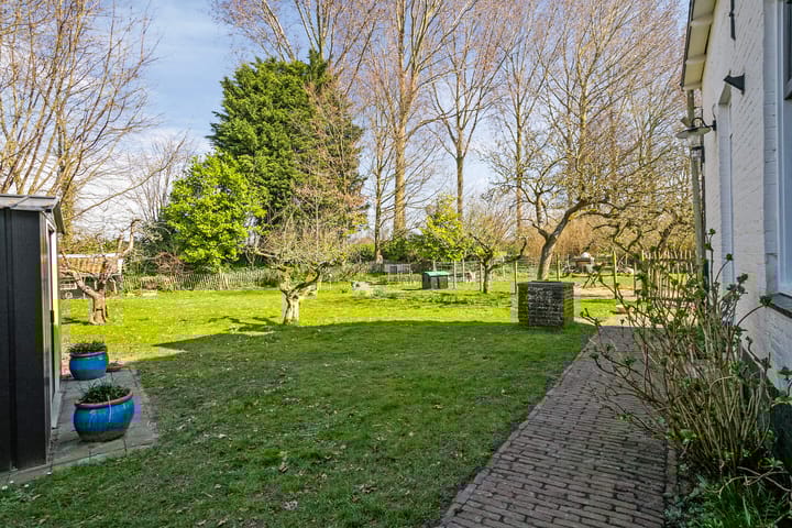 Photo 44 of Slabbekoornsedijk 4