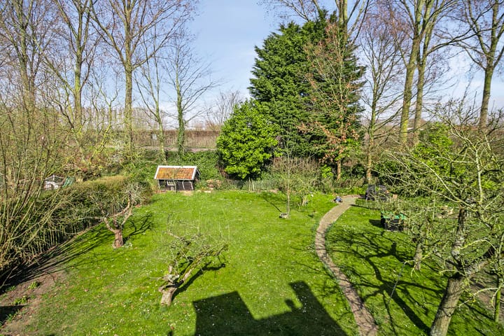 Photo 45 of Slabbekoornsedijk 4