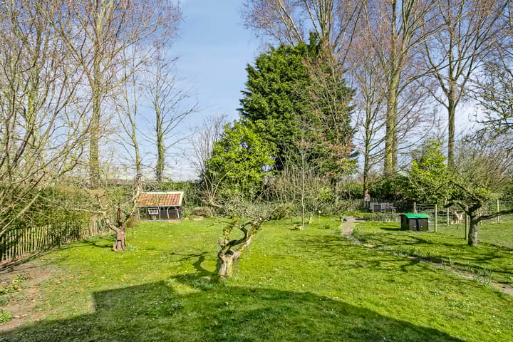 Photo 46 of Slabbekoornsedijk 4