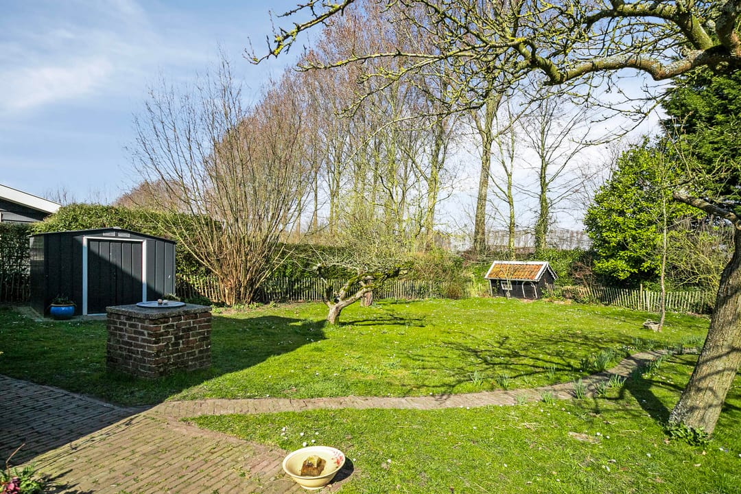 Photo 47 of Slabbekoornsedijk 4