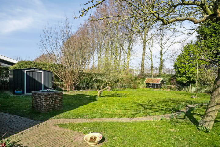 Photo 47 of Slabbekoornsedijk 4