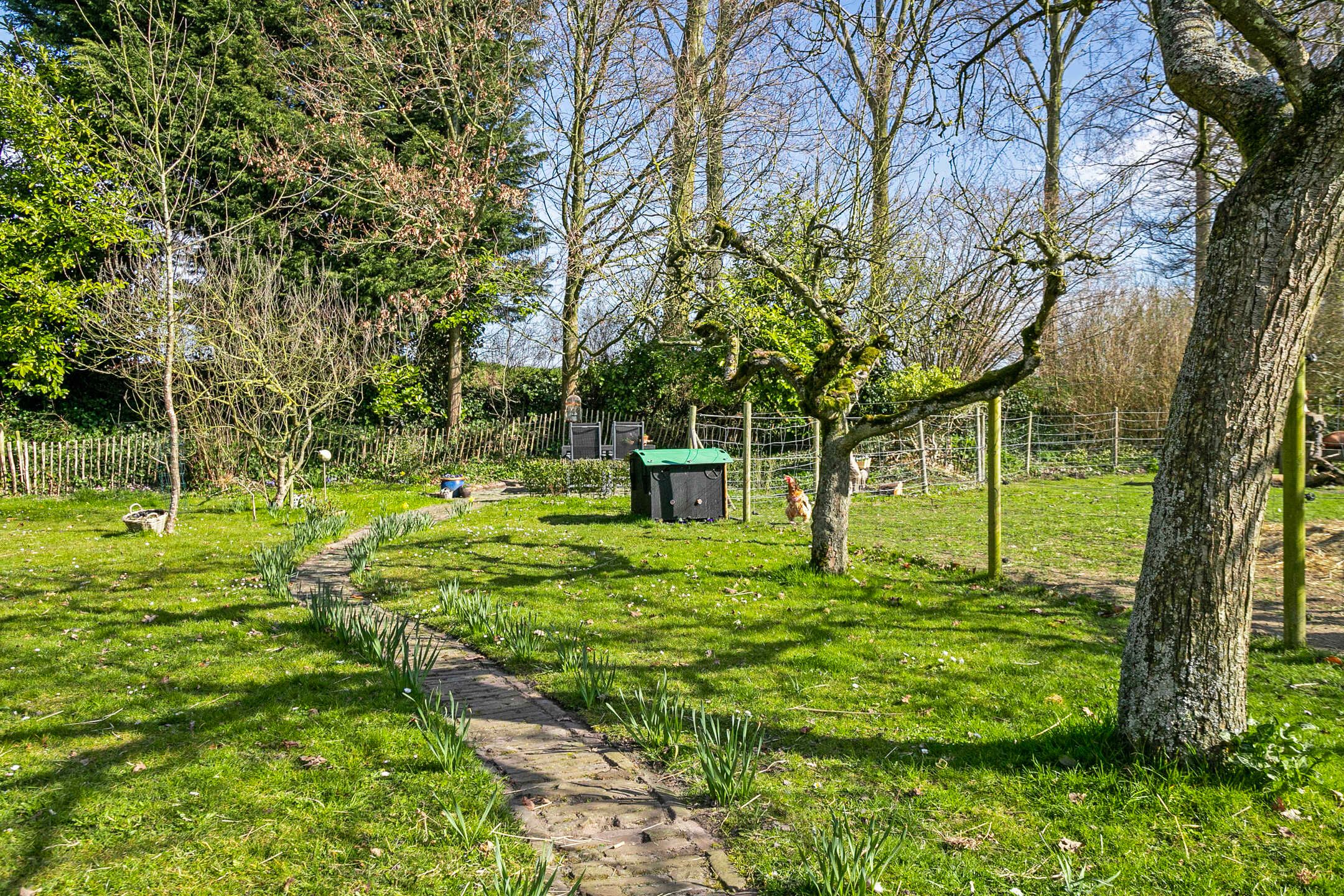 Photo 48 of Slabbekoornsedijk 4