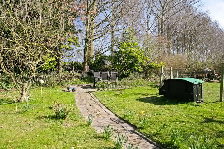 Photo 49 of Slabbekoornsedijk 4