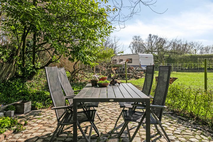 Photo 50 of Slabbekoornsedijk 4