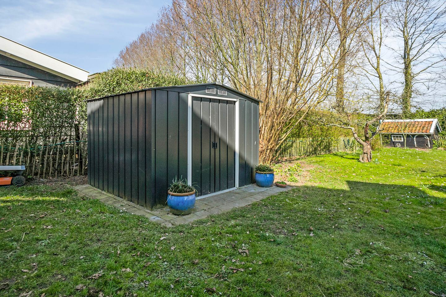 Photo 55 of Slabbekoornsedijk 4