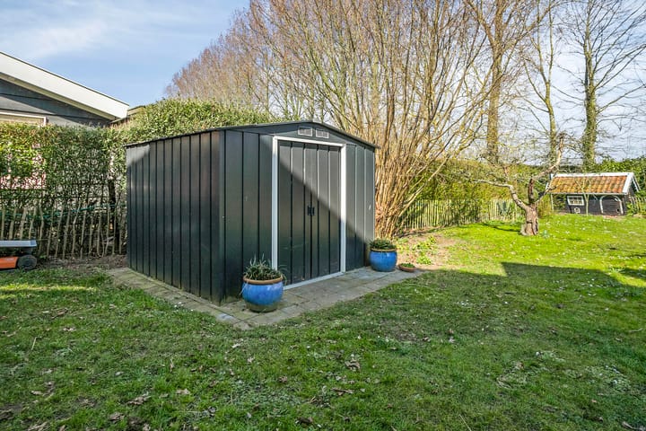 Photo 55 of Slabbekoornsedijk 4