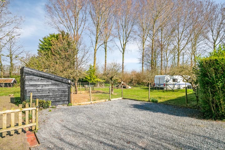 Photo 59 of Slabbekoornsedijk 4