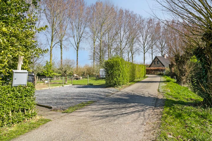 Photo 60 of Slabbekoornsedijk 4