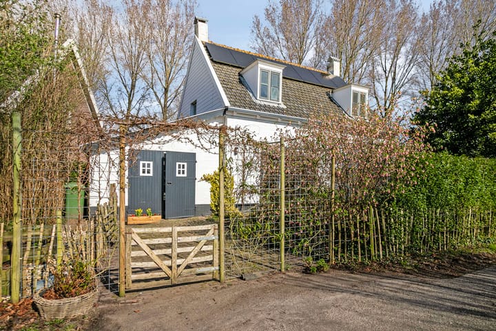 Photo 62 of Slabbekoornsedijk 4