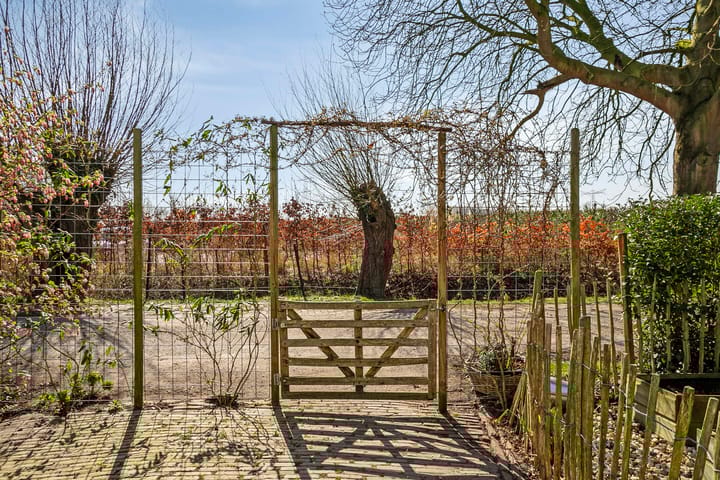 Photo 63 of Slabbekoornsedijk 4