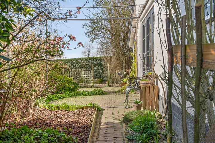 Photo 64 of Slabbekoornsedijk 4