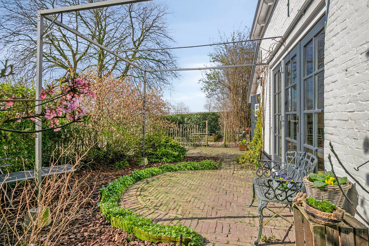 Photo 65 of Slabbekoornsedijk 4