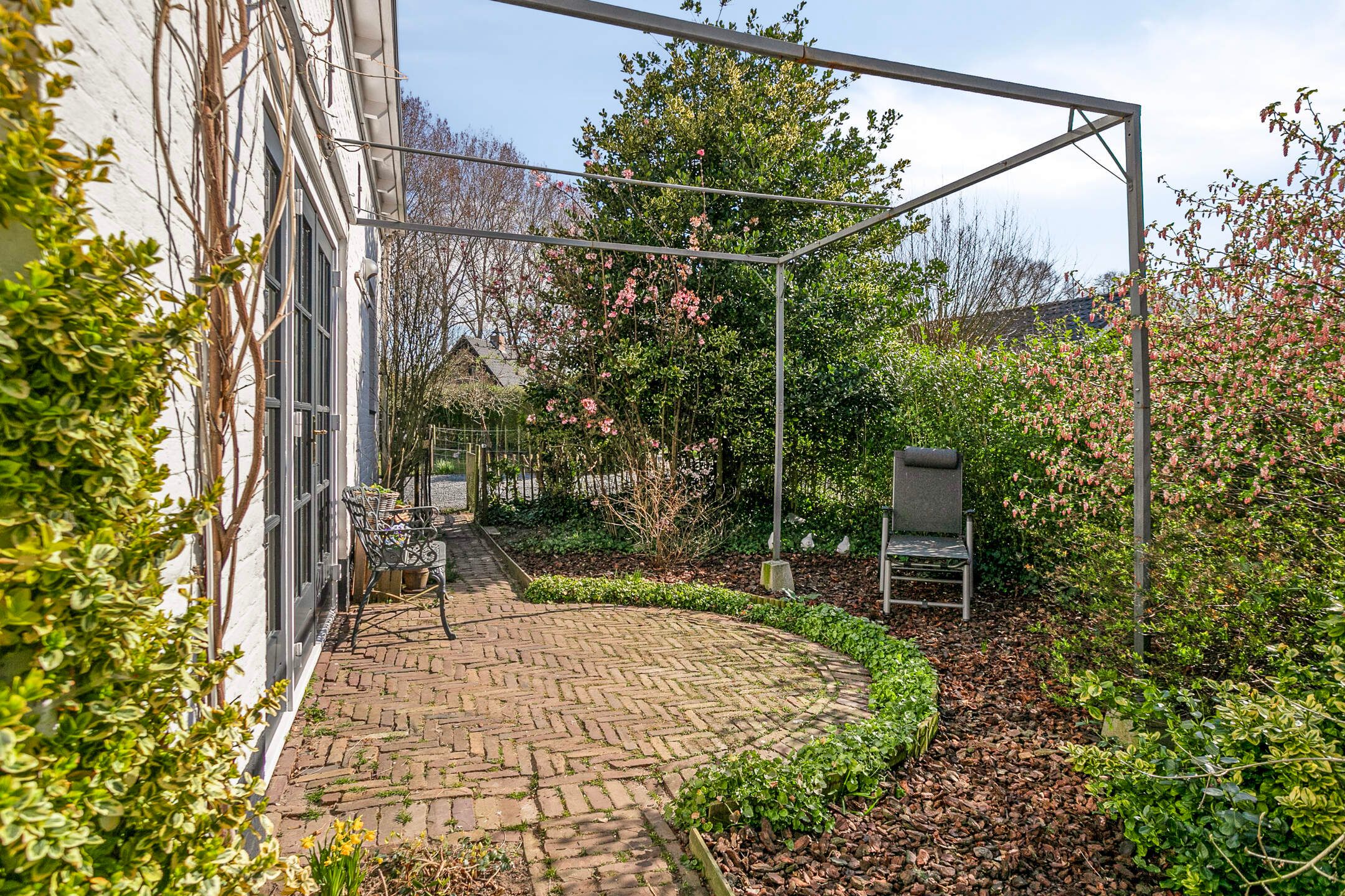 Photo 66 of Slabbekoornsedijk 4