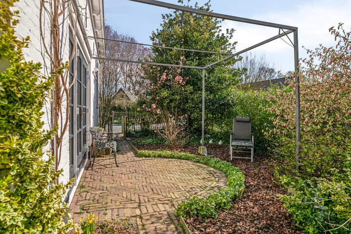 Photo 66 of Slabbekoornsedijk 4