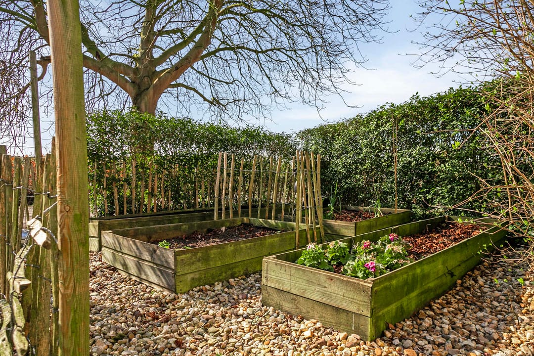 Photo 67 of Slabbekoornsedijk 4