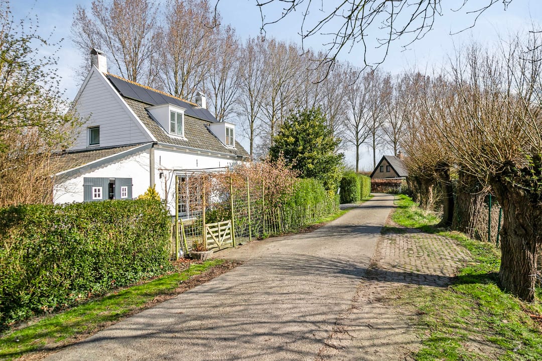 Photo 68 of Slabbekoornsedijk 4