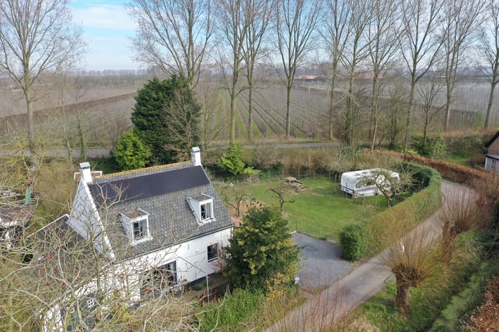 Photo 70 of Slabbekoornsedijk 4