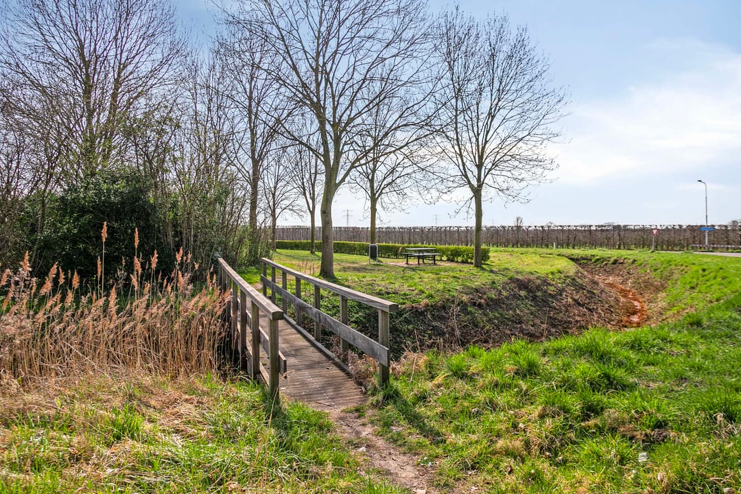 Photo 73 of Slabbekoornsedijk 4