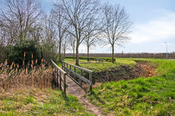 Photo 73 of Slabbekoornsedijk 4