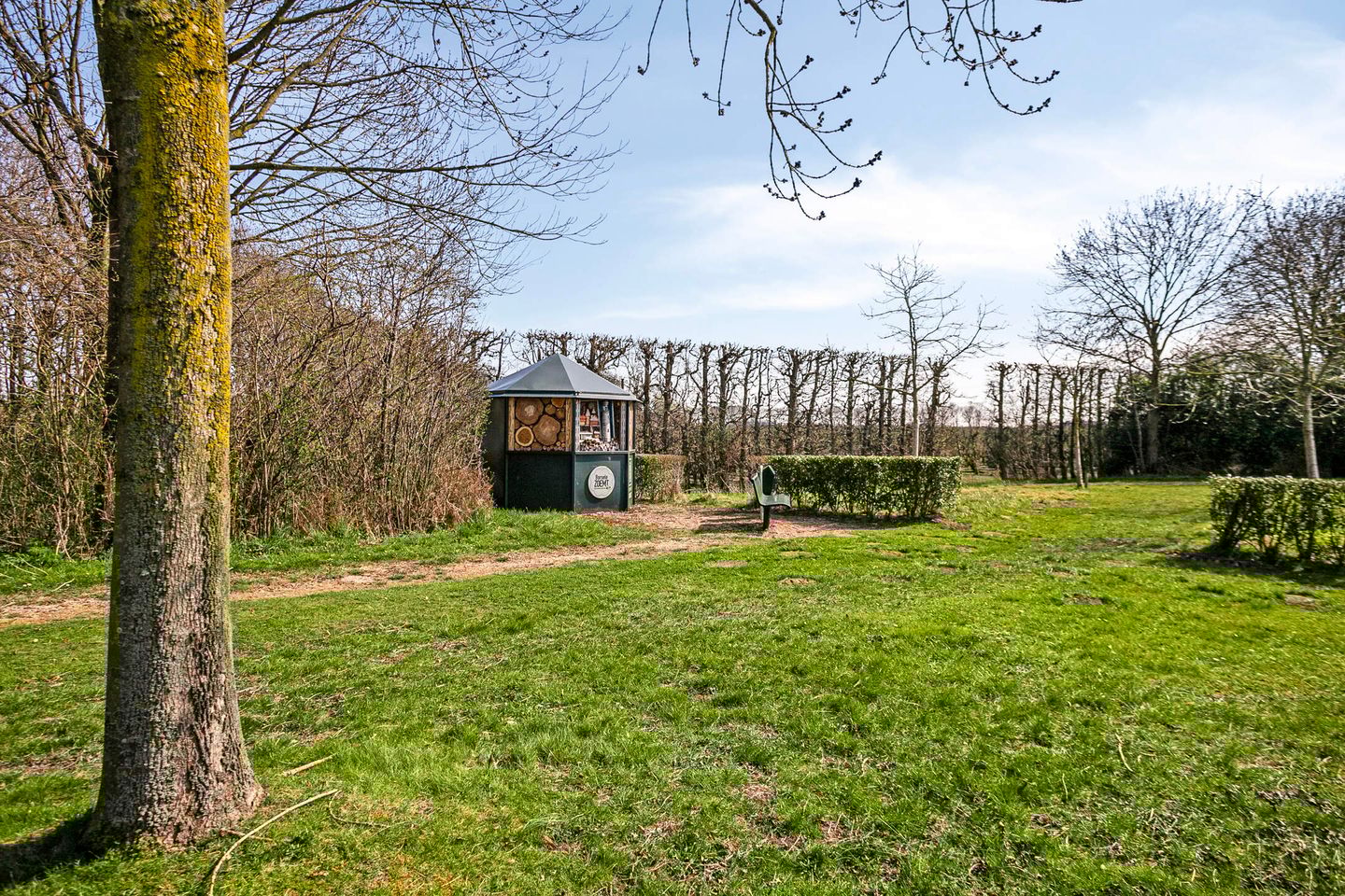 Photo 74 of Slabbekoornsedijk 4