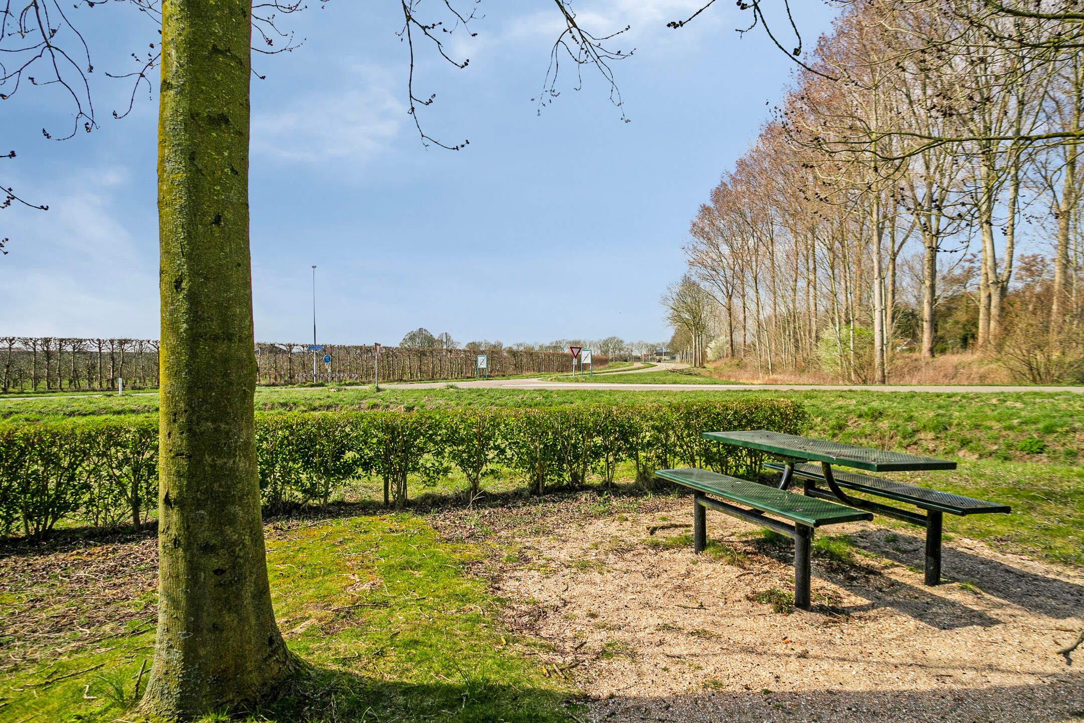 Photo 75 of Slabbekoornsedijk 4