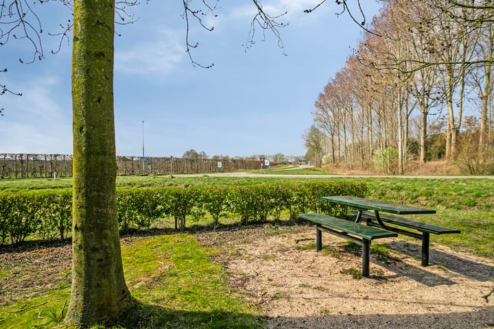 Photo 75 of Slabbekoornsedijk 4