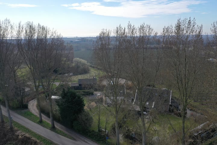 Photo 76 of Slabbekoornsedijk 4