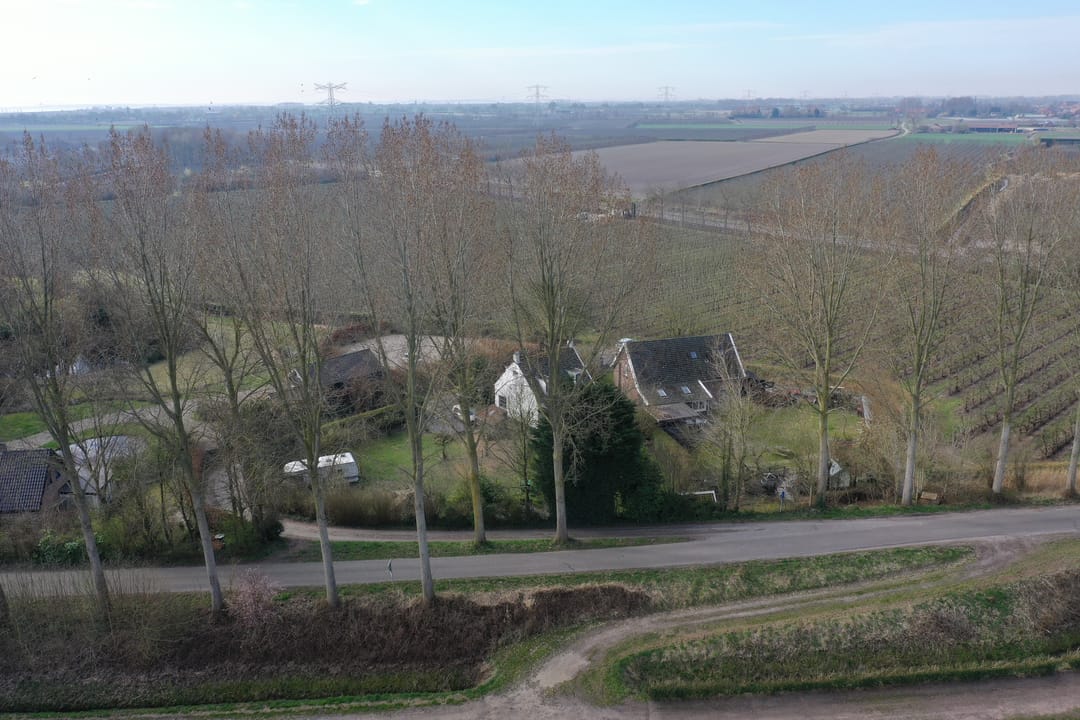 Photo 77 of Slabbekoornsedijk 4