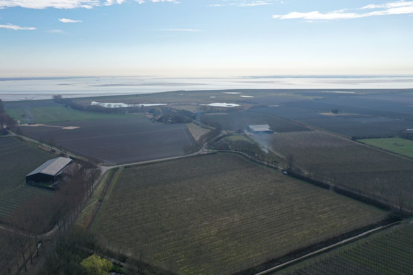 Photo 79 of Slabbekoornsedijk 4