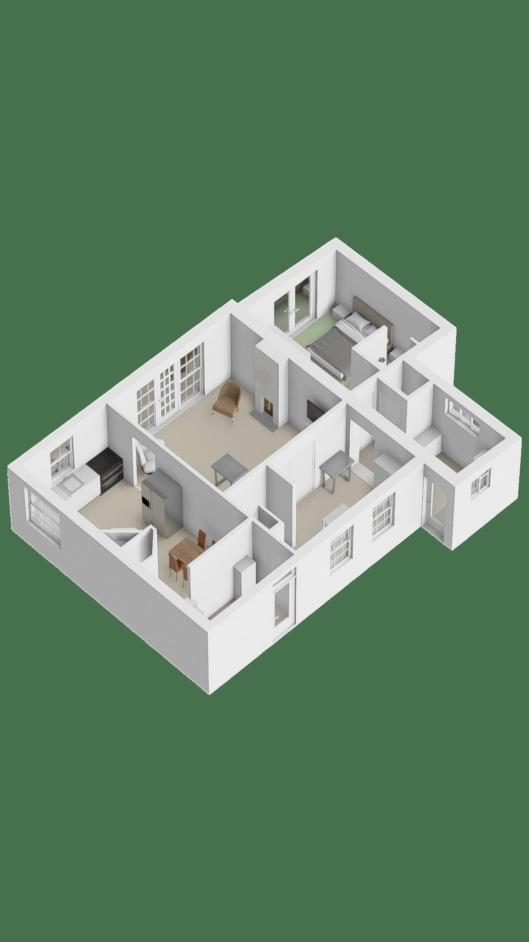 Photo 82 of Slabbekoornsedijk 4