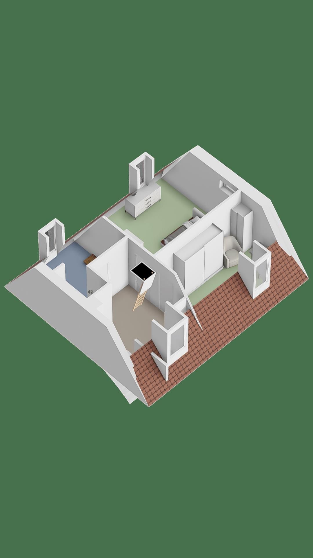 Photo 84 of Slabbekoornsedijk 4