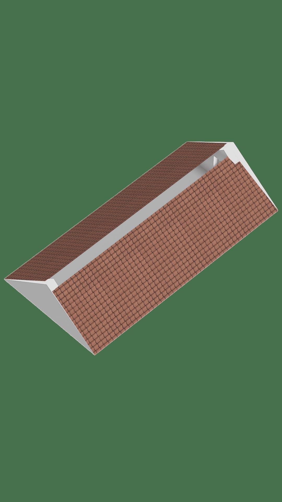 Photo 86 of Slabbekoornsedijk 4