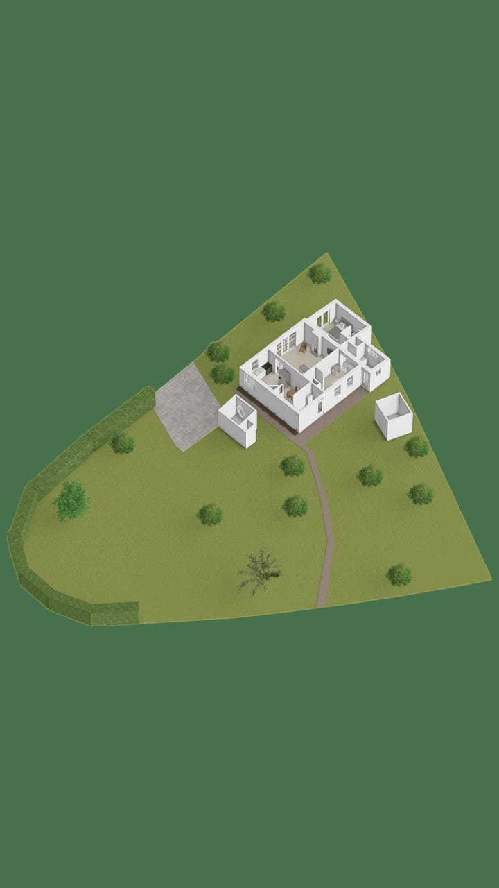 Photo 88 of Slabbekoornsedijk 4