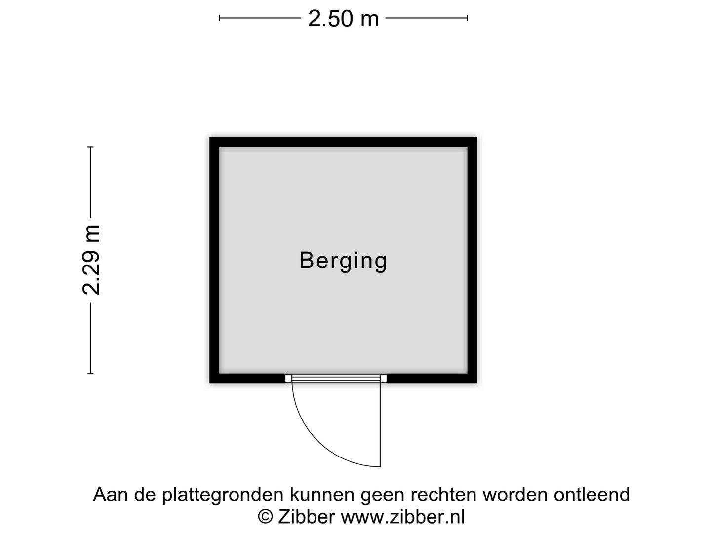 Photo 89 of Slabbekoornsedijk 4