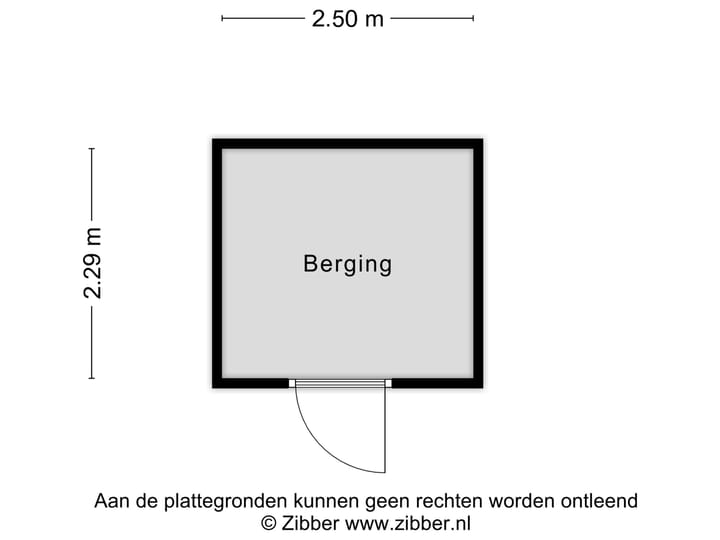 Photo 89 of Slabbekoornsedijk 4