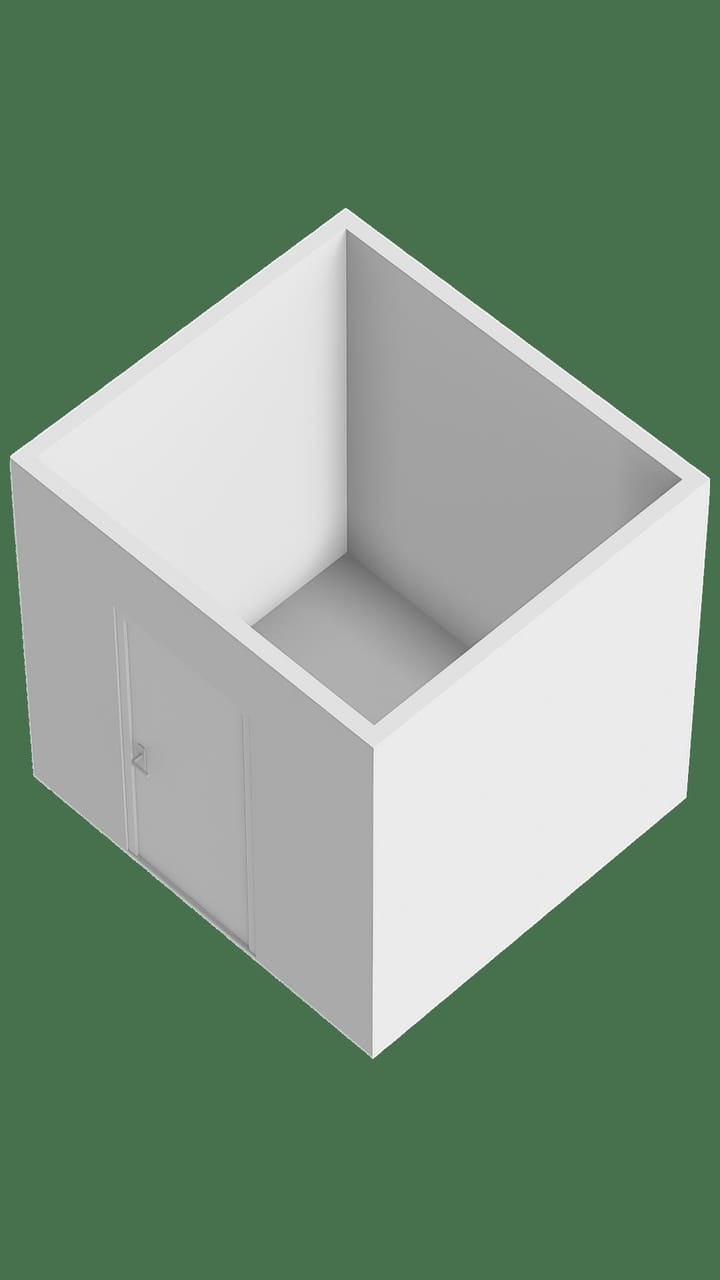 Photo 90 of Slabbekoornsedijk 4