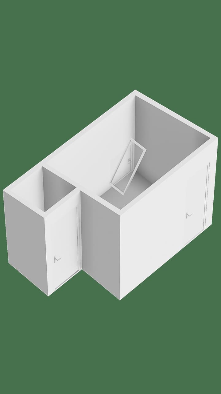 Photo 92 of Slabbekoornsedijk 4