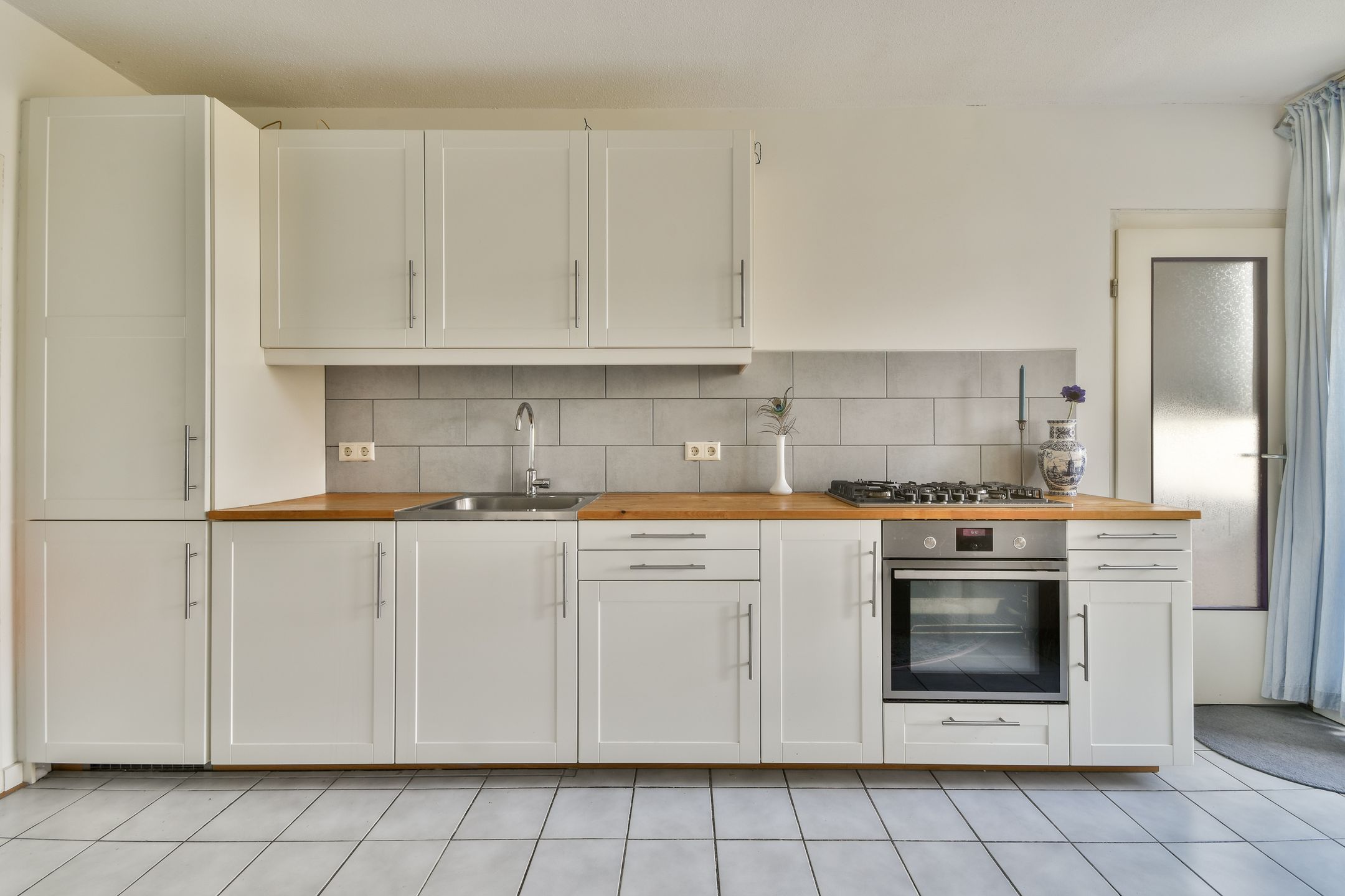 Foto 3 van Groenhoven 520