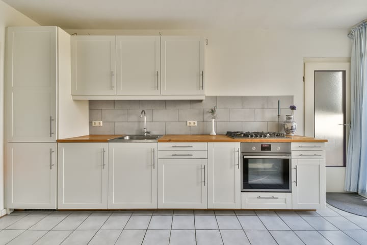 Foto 3 van Groenhoven 520