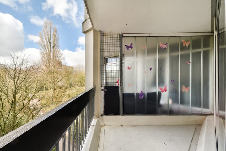 Foto 4 van Groenhoven 520