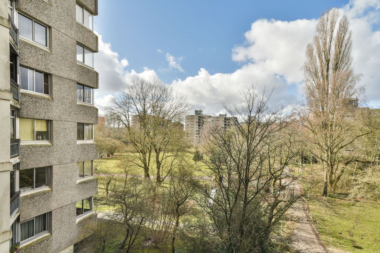 Foto 5 van Groenhoven 520