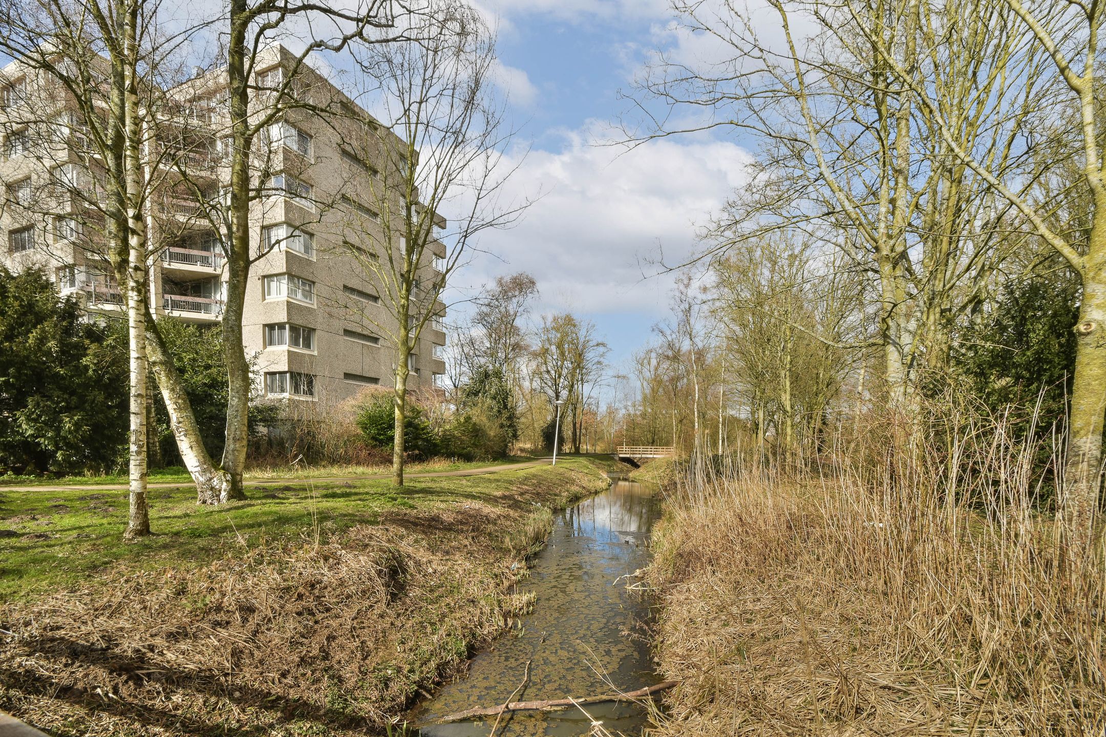 Foto 6 van Groenhoven 520