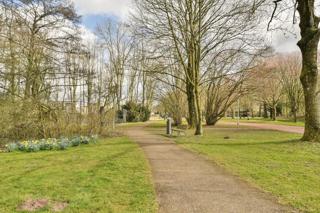 Foto 7 van Groenhoven 520