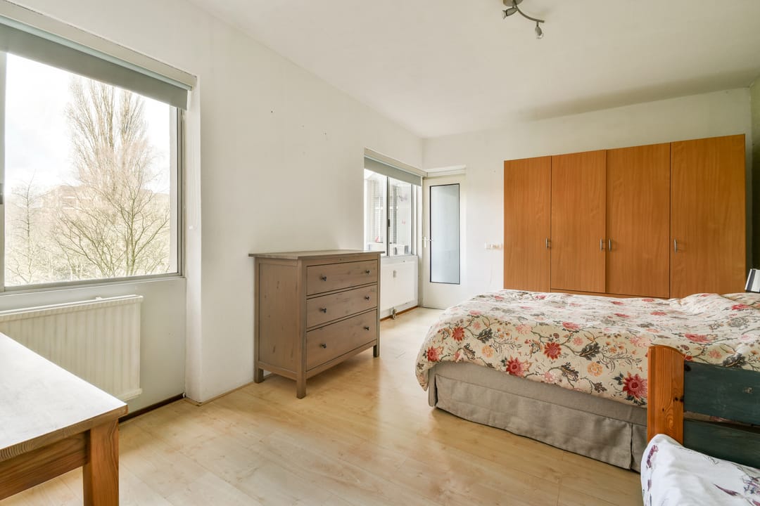 Foto 8 van Groenhoven 520