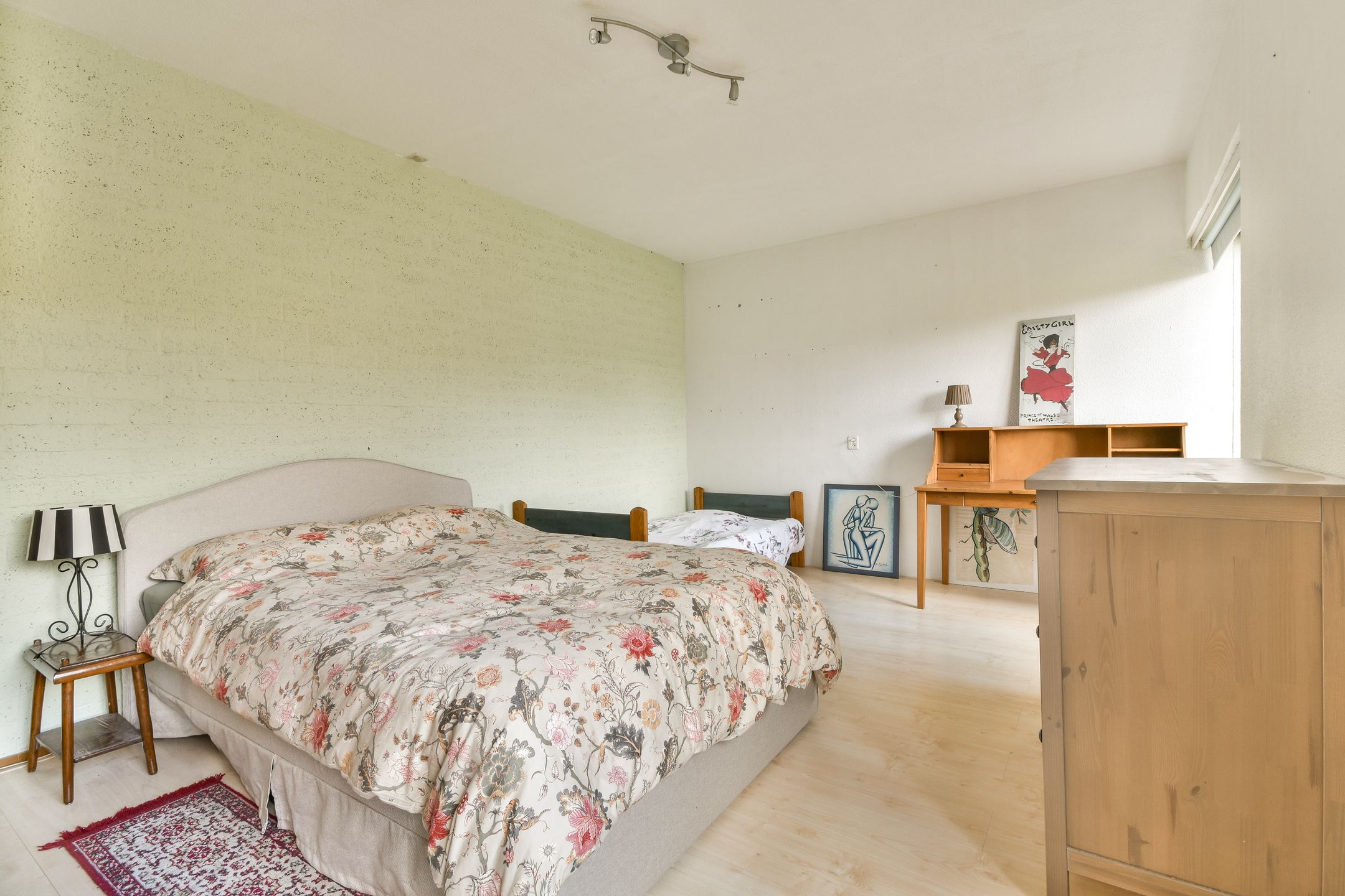 Foto 9 van Groenhoven 520