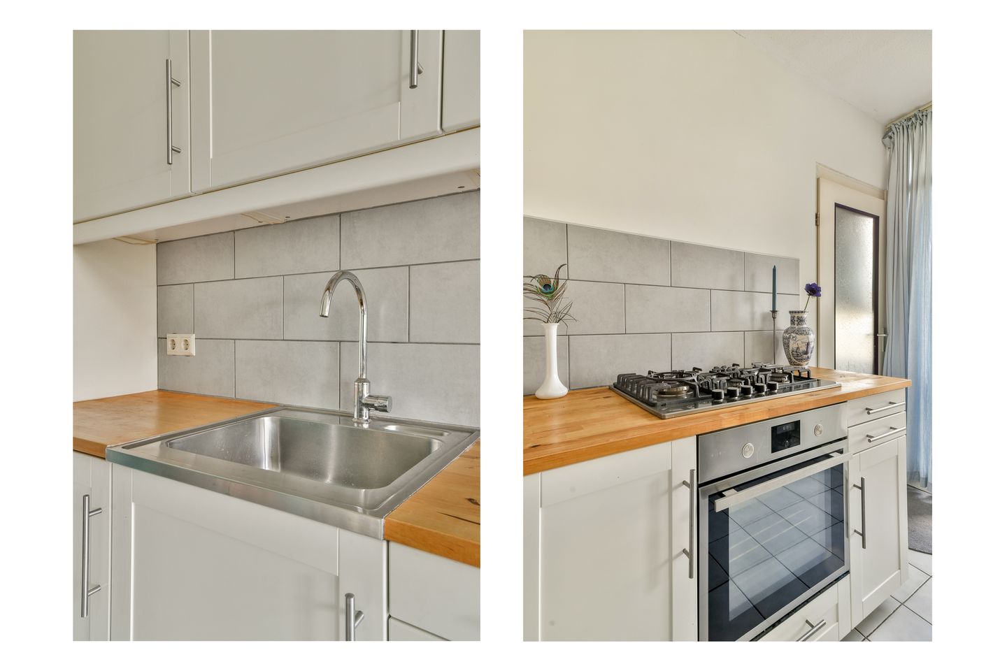 Foto 10 van Groenhoven 520